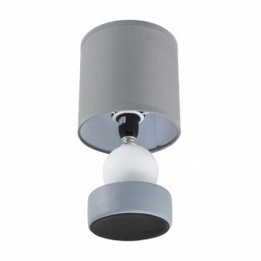 Настольная лампа декоративная Lumion LALANA 8181/1T в Можге - mozhga.ok-mebel.com | фото 2