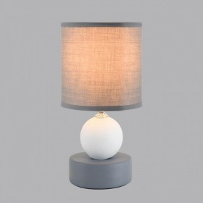Настольная лампа декоративная Lumion LALANA 8181/1T в Можге - mozhga.ok-mebel.com | фото 3