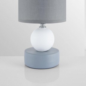 Настольная лампа декоративная Lumion LALANA 8181/1T в Можге - mozhga.ok-mebel.com | фото 6