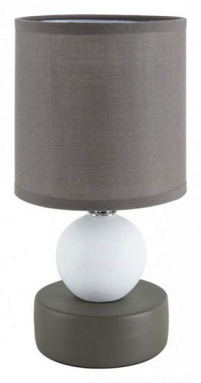 Настольная лампа декоративная Lumion LALANA 8182/1T в Можге - mozhga.ok-mebel.com | фото