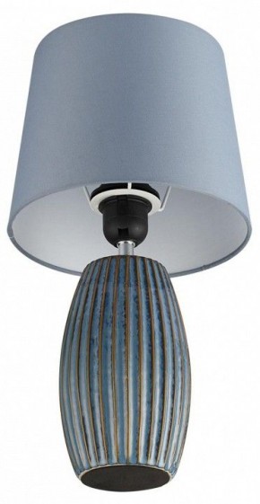 Настольная лампа декоративная Lumion Lapuna 8123/1Т в Можге - mozhga.ok-mebel.com | фото 3