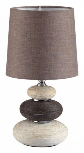 Настольная лампа декоративная Lumion Latza 8126/1Т в Можге - mozhga.ok-mebel.com | фото