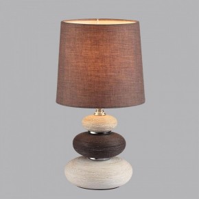 Настольная лампа декоративная Lumion Latza 8126/1Т в Можге - mozhga.ok-mebel.com | фото 2