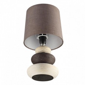 Настольная лампа декоративная Lumion Latza 8126/1Т в Можге - mozhga.ok-mebel.com | фото 4