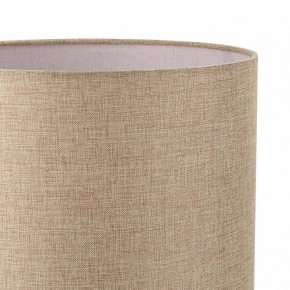Настольная лампа декоративная Lumion NIKKI 8250/1T в Можге - mozhga.ok-mebel.com | фото 10
