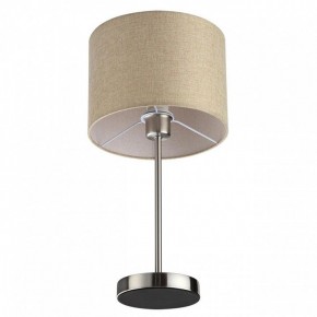 Настольная лампа декоративная Lumion NIKKI 8250/1T в Можге - mozhga.ok-mebel.com | фото 4