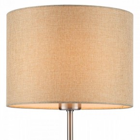 Настольная лампа декоративная Lumion NIKKI 8250/1T в Можге - mozhga.ok-mebel.com | фото 8