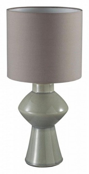 Настольная лампа декоративная Lumion Segi 8129/1Т в Можге - mozhga.ok-mebel.com | фото