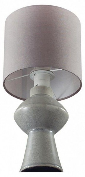 Настольная лампа декоративная Lumion Segi 8129/1Т в Можге - mozhga.ok-mebel.com | фото 3