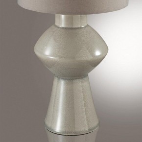 Настольная лампа декоративная Lumion Segi 8129/1Т в Можге - mozhga.ok-mebel.com | фото 5