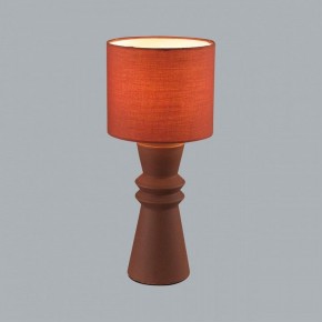 Настольная лампа декоративная Lumion Segi 8131/1Т в Можге - mozhga.ok-mebel.com | фото 2