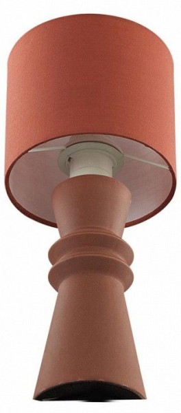 Настольная лампа декоративная Lumion Segi 8131/1Т в Можге - mozhga.ok-mebel.com | фото 3