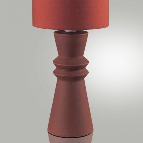 Настольная лампа декоративная Lumion Segi 8131/1Т в Можге - mozhga.ok-mebel.com | фото 5