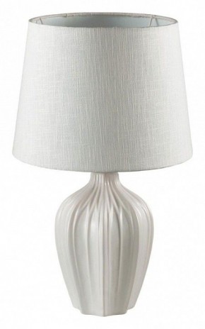 Настольная лампа декоративная Lumion Sona 8120/1T в Можге - mozhga.ok-mebel.com | фото