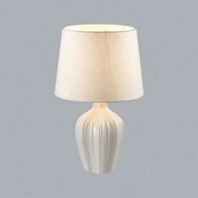 Настольная лампа декоративная Lumion Sona 8120/1T в Можге - mozhga.ok-mebel.com | фото 2