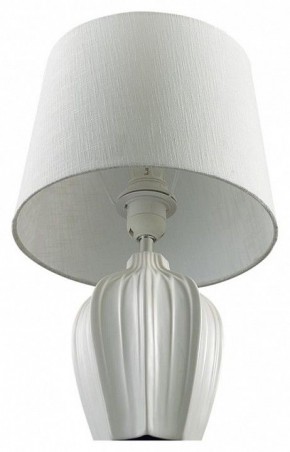 Настольная лампа декоративная Lumion Sona 8120/1T в Можге - mozhga.ok-mebel.com | фото 3