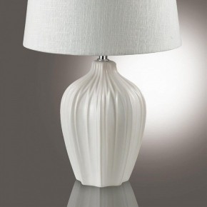 Настольная лампа декоративная Lumion Sona 8120/1T в Можге - mozhga.ok-mebel.com | фото 6