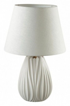Настольная лампа декоративная Lumion Sona 8121/1T в Можге - mozhga.ok-mebel.com | фото