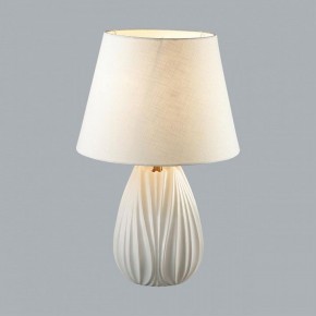 Настольная лампа декоративная Lumion Sona 8121/1T в Можге - mozhga.ok-mebel.com | фото 2