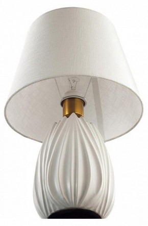 Настольная лампа декоративная Lumion Sona 8121/1T в Можге - mozhga.ok-mebel.com | фото 3