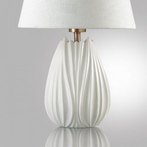 Настольная лампа декоративная Lumion Sona 8121/1T в Можге - mozhga.ok-mebel.com | фото 6