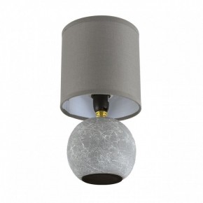 Настольная лампа декоративная Lumion VILANA 8165/1T в Можге - mozhga.ok-mebel.com | фото 2