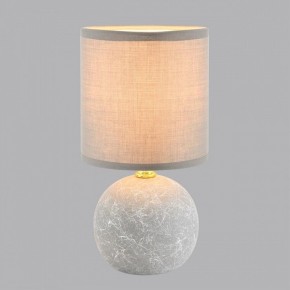 Настольная лампа декоративная Lumion VILANA 8165/1T в Можге - mozhga.ok-mebel.com | фото 3