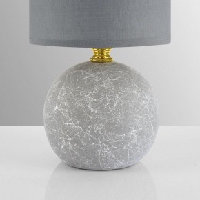 Настольная лампа декоративная Lumion VILANA 8165/1T в Можге - mozhga.ok-mebel.com | фото 6