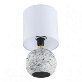 Настольная лампа декоративная Lumion VILANA 8166/1T в Можге - mozhga.ok-mebel.com | фото 2