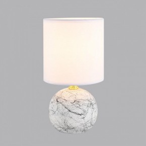 Настольная лампа декоративная Lumion VILANA 8166/1T в Можге - mozhga.ok-mebel.com | фото 3