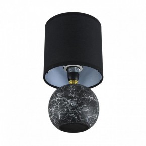 Настольная лампа декоративная Lumion VILANA 8167/1T в Можге - mozhga.ok-mebel.com | фото 2