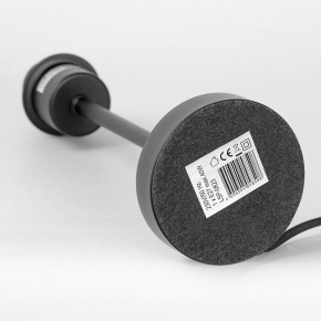 Настольная лампа декоративная Lussole LSP-082 LSP-0823 в Можге - mozhga.ok-mebel.com | фото 7
