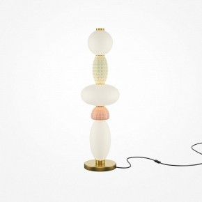 Настольная лампа декоративная Maytoni Adore MOD297TL-L24BS3K в Можге - mozhga.ok-mebel.com | фото 2