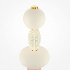 Настольная лампа декоративная Maytoni Adore MOD297TL-L24BS3K в Можге - mozhga.ok-mebel.com | фото 5