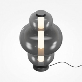 Настольная лампа декоративная Maytoni Atmos MOD364TL-L15B3K в Можге - mozhga.ok-mebel.com | фото 3