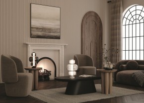 Настольная лампа декоративная Maytoni Atmos MOD364TL-L15B3K в Можге - mozhga.ok-mebel.com | фото 6
