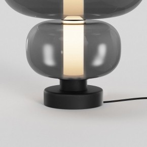 Настольная лампа декоративная Maytoni Atmos MOD364TL-L15B3K в Можге - mozhga.ok-mebel.com | фото 7
