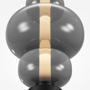 Настольная лампа декоративная Maytoni Atmos MOD364TL-L15B3K в Можге - mozhga.ok-mebel.com | фото 8