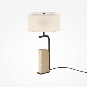 Настольная лампа декоративная Maytoni Glamping MOD437TL-02B в Можге - mozhga.ok-mebel.com | фото 2