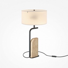 Настольная лампа декоративная Maytoni Glamping MOD437TL-02B в Можге - mozhga.ok-mebel.com | фото 3