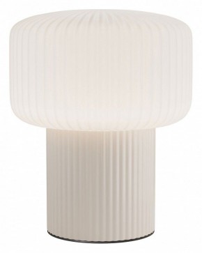 Настольная лампа декоративная Maytoni Omaggio MOD404TL-01BG в Можге - mozhga.ok-mebel.com | фото