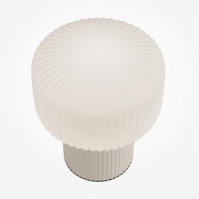 Настольная лампа декоративная Maytoni Omaggio MOD404TL-01BG в Можге - mozhga.ok-mebel.com | фото 2