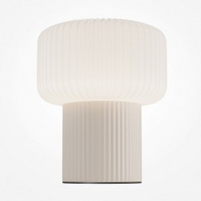 Настольная лампа декоративная Maytoni Omaggio MOD404TL-01BG в Можге - mozhga.ok-mebel.com | фото 4