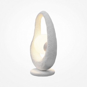 Настольная лампа декоративная Maytoni Opus MOD380TL-01W в Можге - mozhga.ok-mebel.com | фото 3