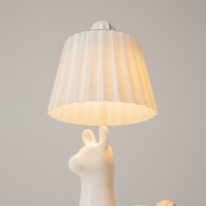 Настольная лампа декоративная Maytoni Senor Alpaca MOD377TL-L5W3K в Можге - mozhga.ok-mebel.com | фото 11