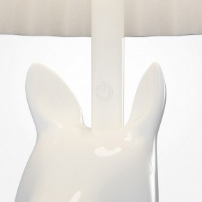 Настольная лампа декоративная Maytoni Senor Alpaca MOD377TL-L5W3K в Можге - mozhga.ok-mebel.com | фото 12