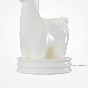 Настольная лампа декоративная Maytoni Senor Alpaca MOD377TL-L5W3K в Можге - mozhga.ok-mebel.com | фото 13