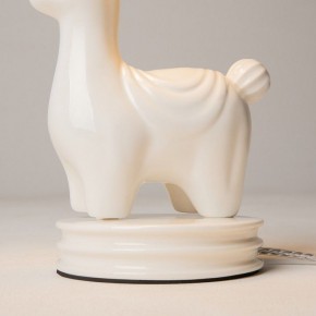Настольная лампа декоративная Maytoni Senor Alpaca MOD377TL-L5W3K в Можге - mozhga.ok-mebel.com | фото 14