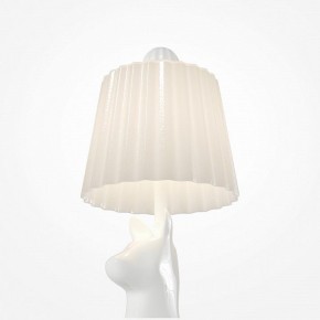 Настольная лампа декоративная Maytoni Senor Alpaca MOD377TL-L5W3K в Можге - mozhga.ok-mebel.com | фото 8