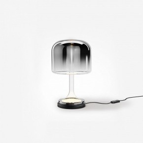 Настольная лампа декоративная Maytoni Spirito MOD286TL-L8B3K в Можге - mozhga.ok-mebel.com | фото 2